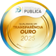 pesqueira_2025_SELO_OURO